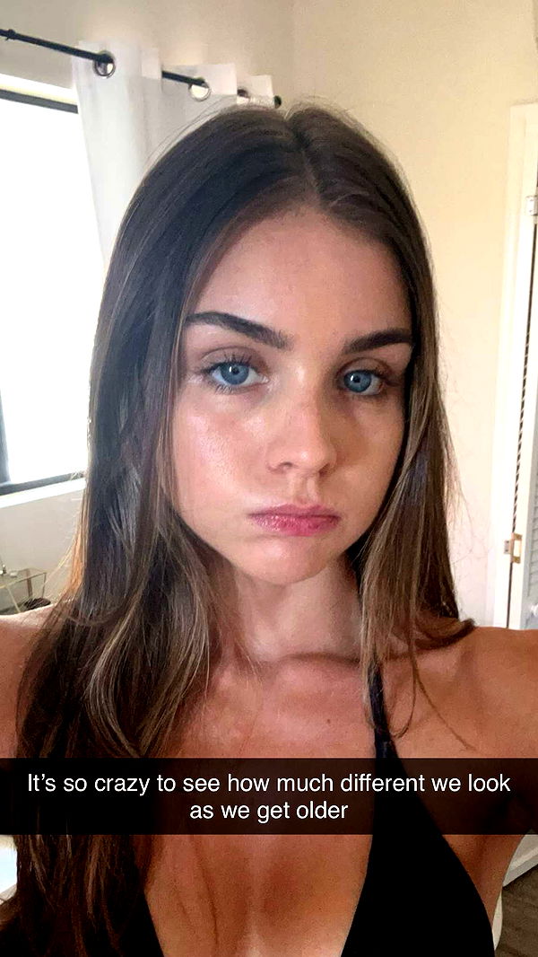 soph4ocean image ~ Altpins