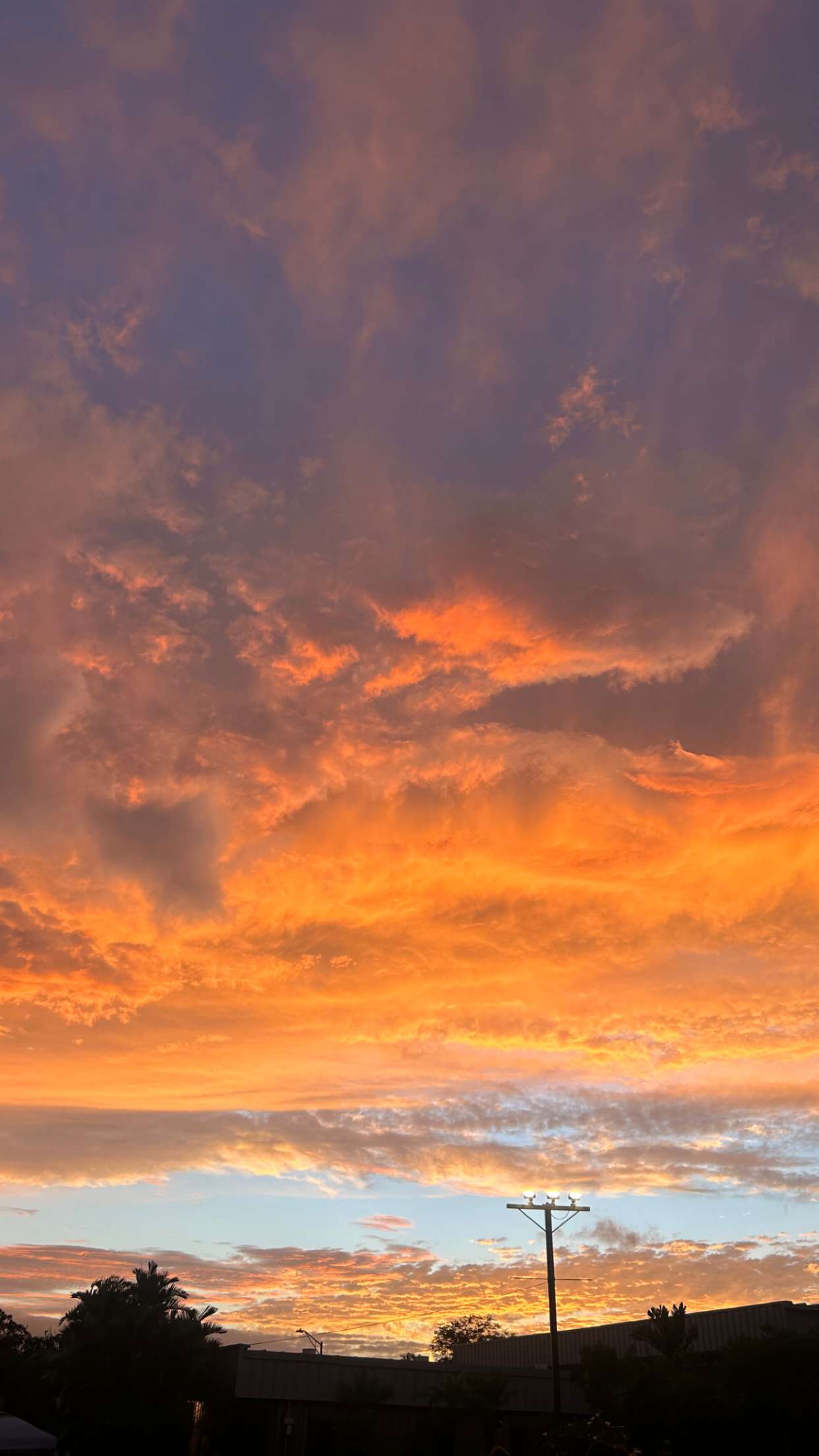 soph4ocean snapchat image archive image