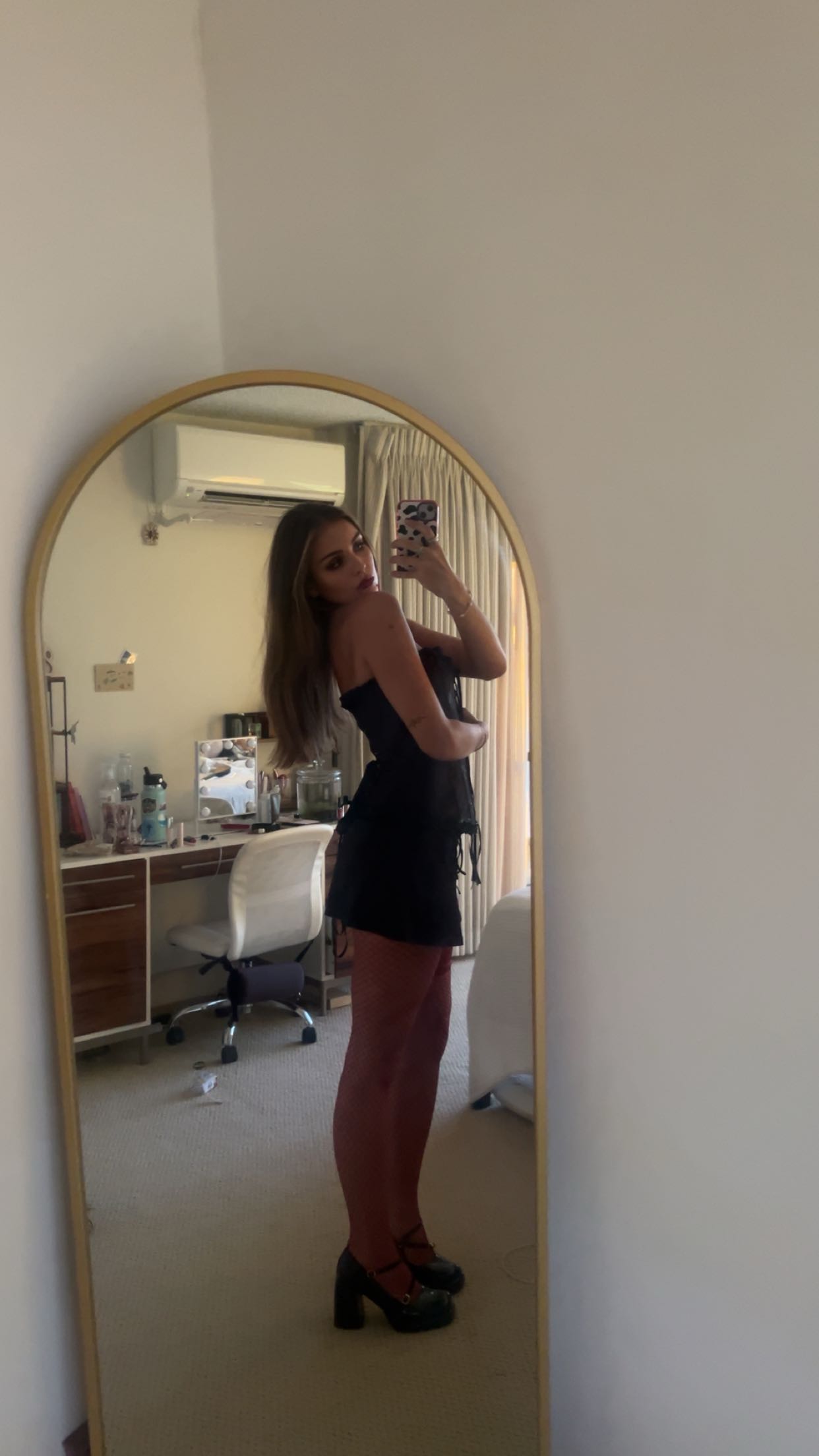 soph4ocean snapchat image archive image