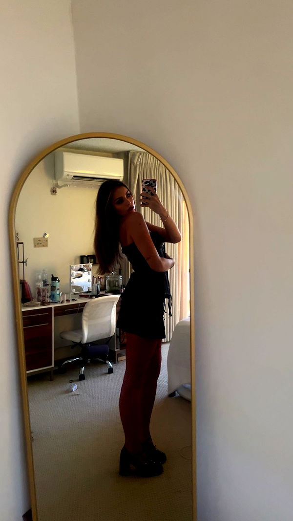 soph4ocean image ~ Altpins