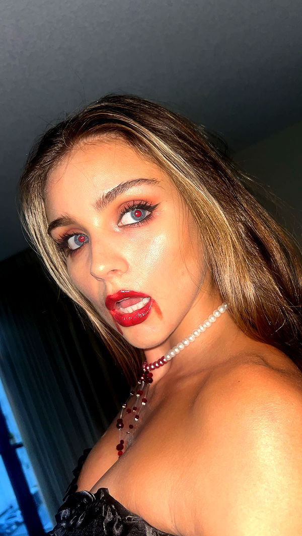 soph4ocean image ~ Altpins