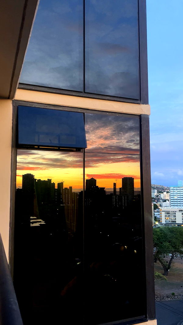 soph4ocean image ~ Altpins