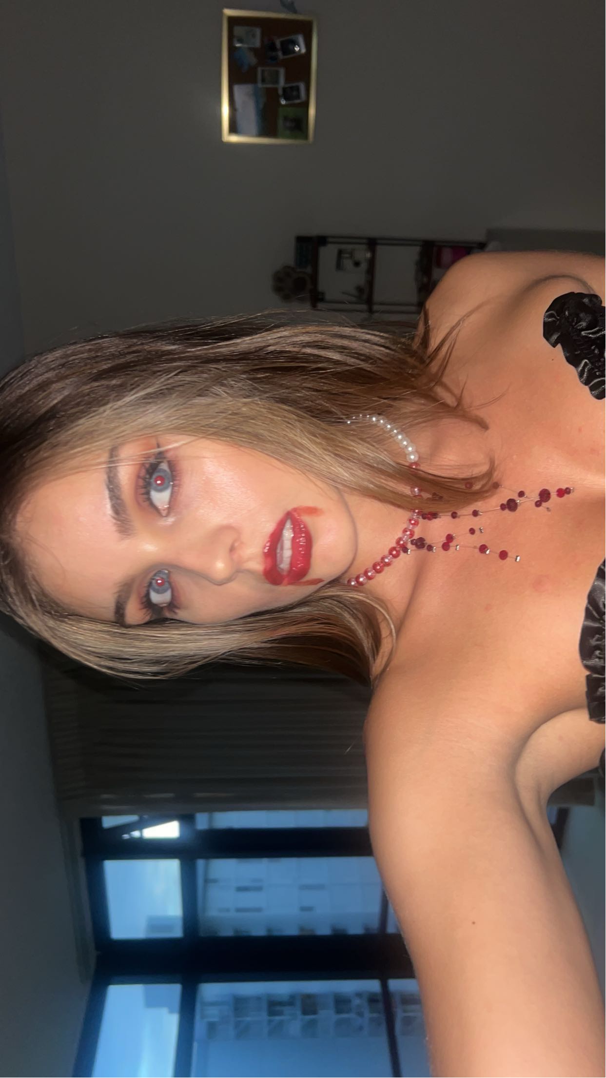 soph4ocean snapchat image archive image