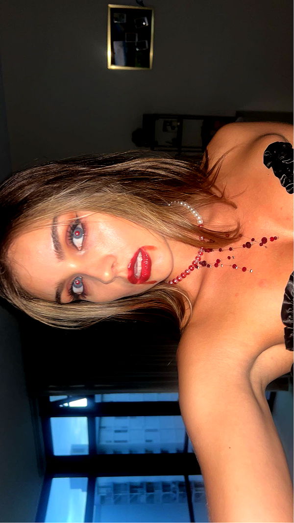 soph4ocean image ~ Altpins