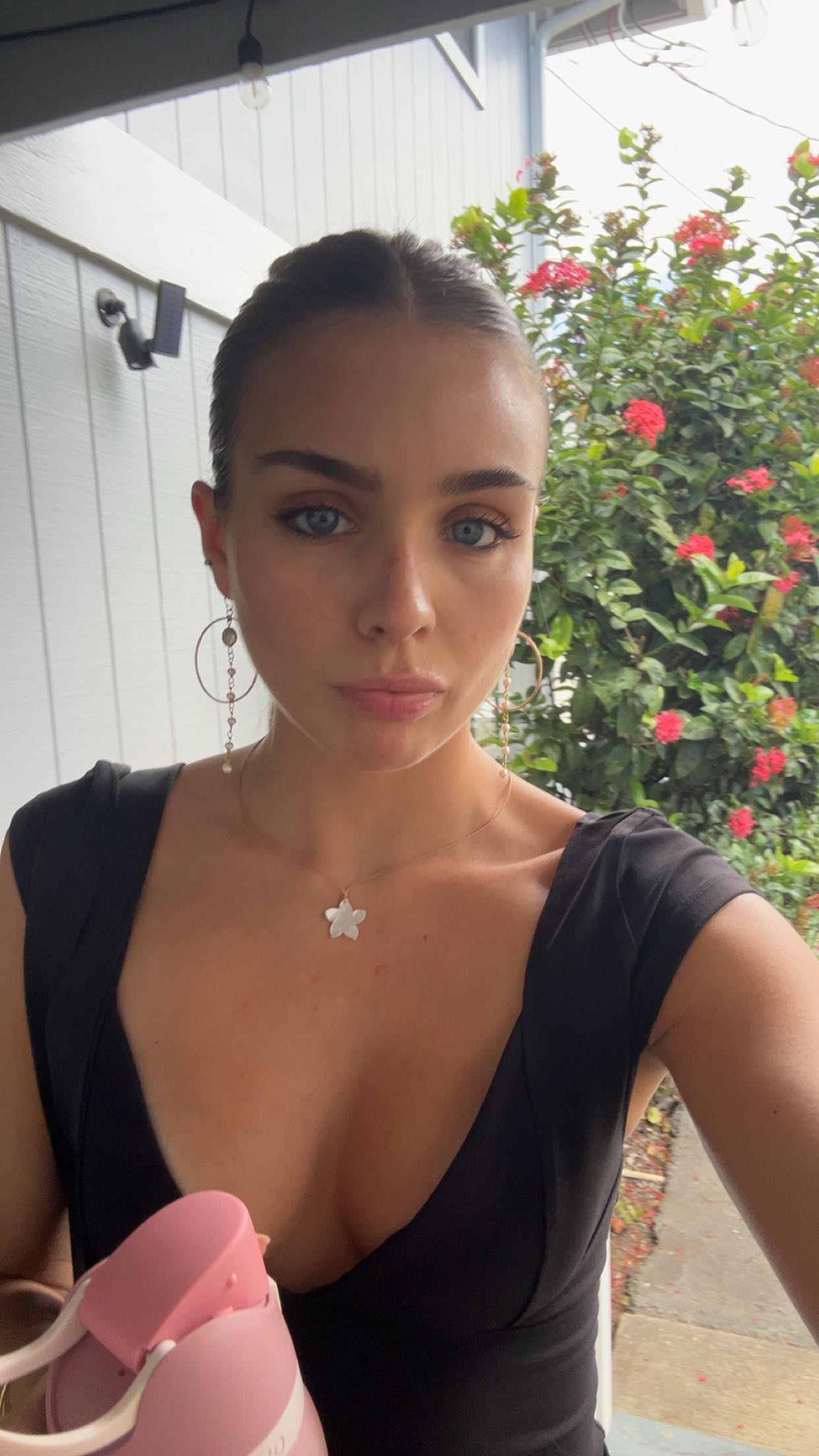 soph4ocean snapchat image archive image