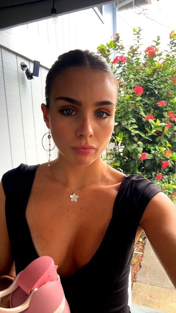 soph4ocean image ~ Altpins