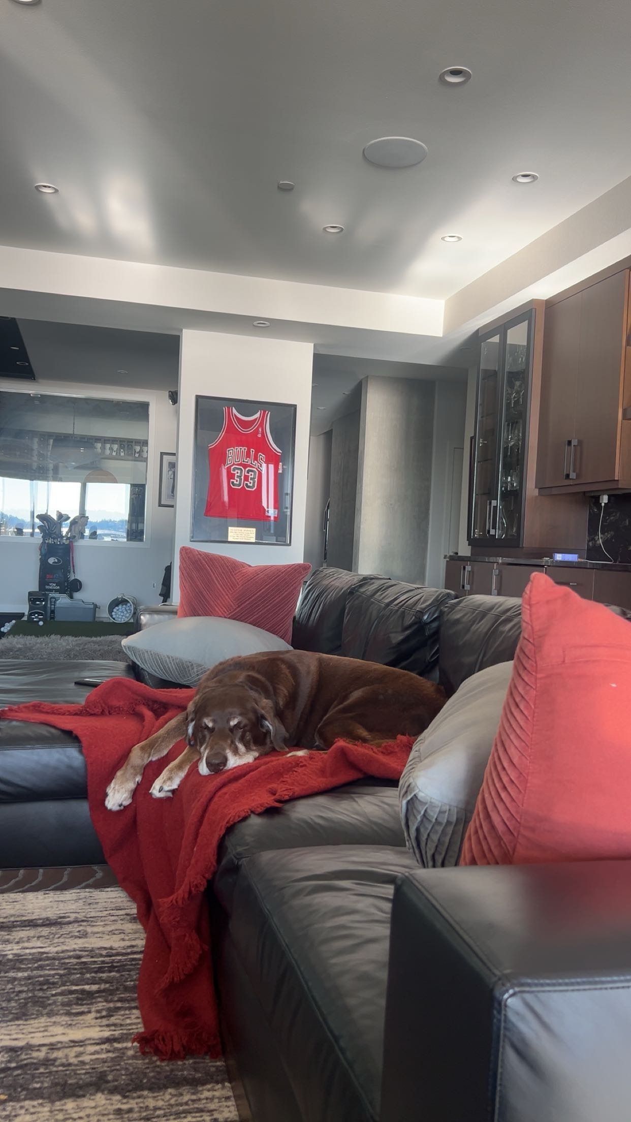 soph4ocean snapchat image archive image