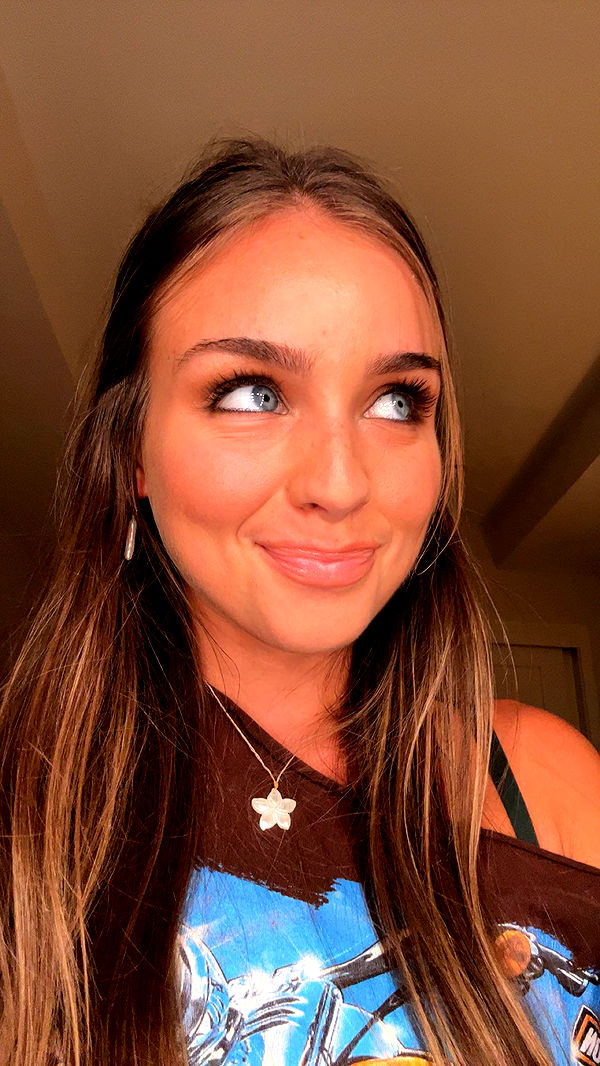 soph4ocean image ~ Altpins