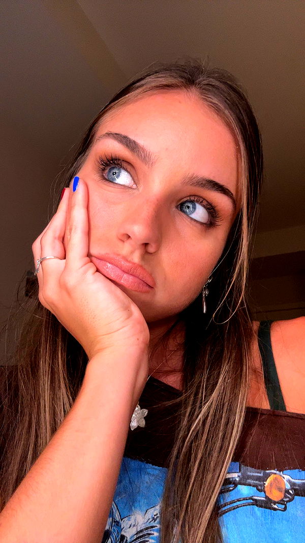 soph4ocean image ~ Altpins