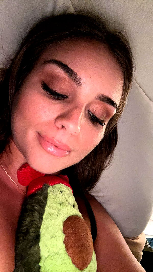 soph4ocean image ~ Altpins