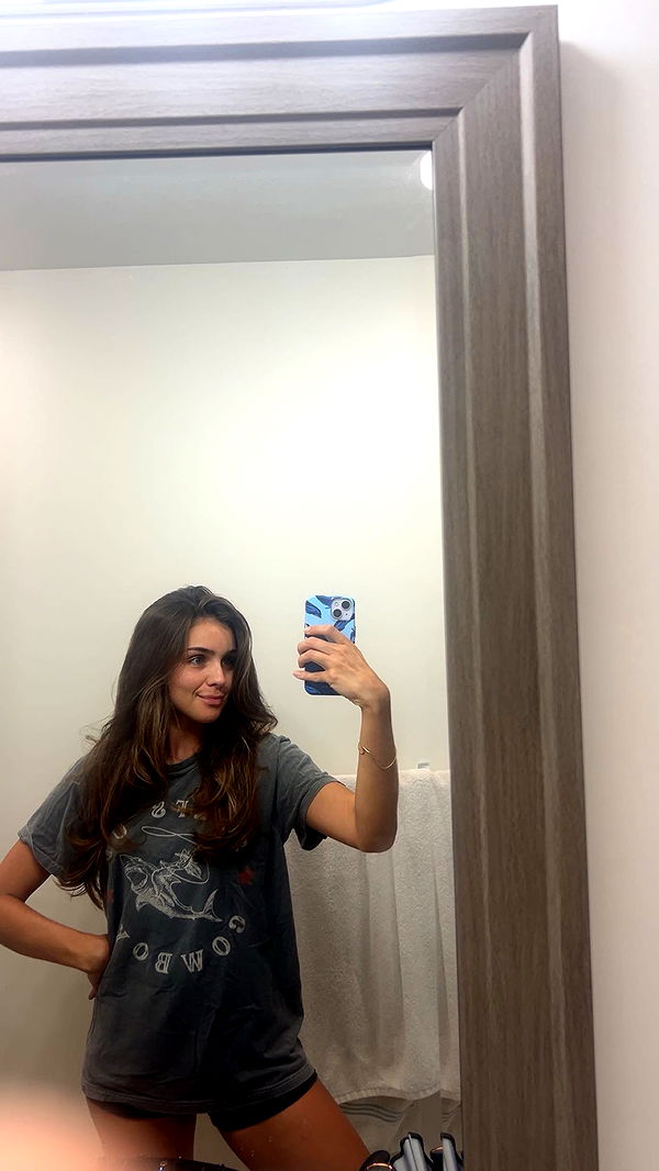 soph4ocean image ~ Altpins