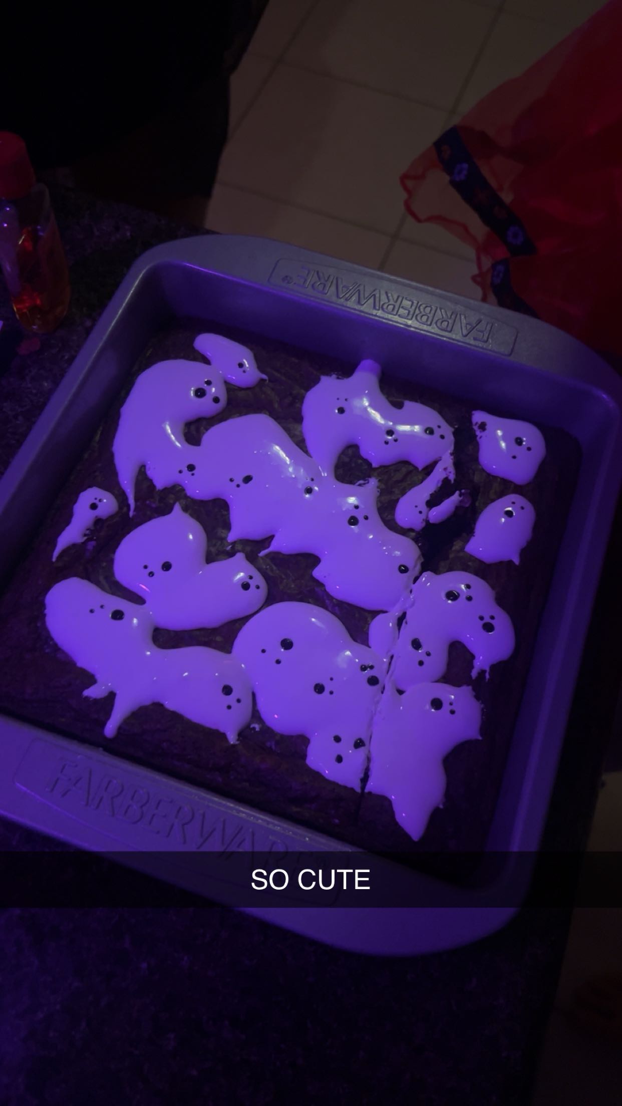 soph4ocean snapchat image archive image