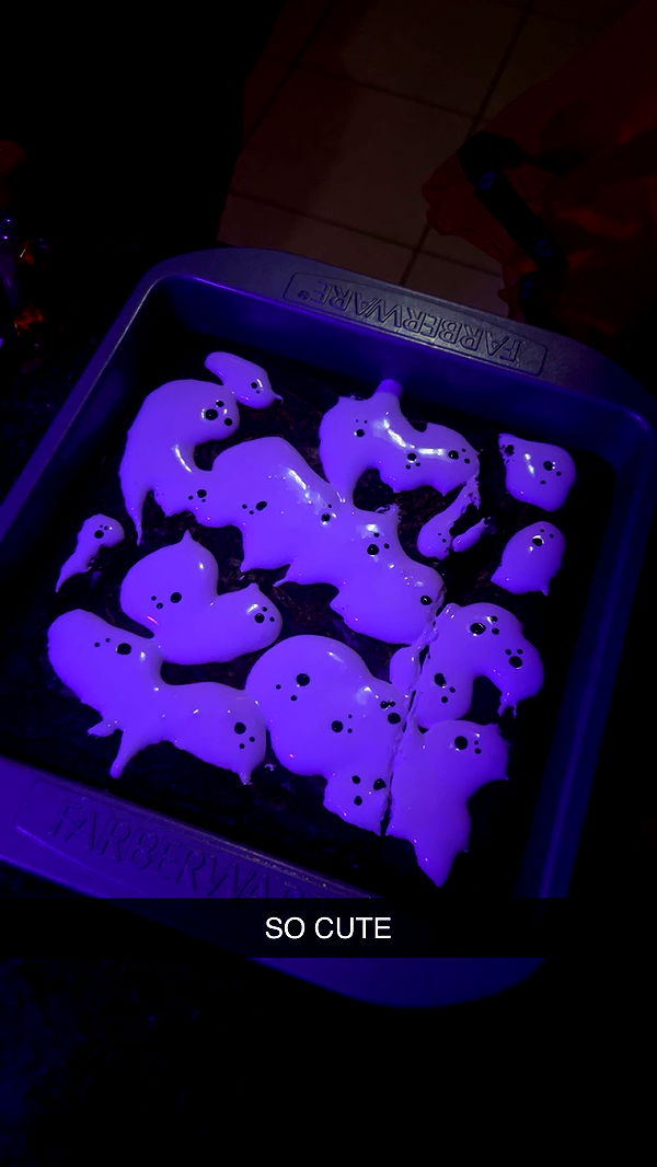 soph4ocean image ~ Altpins