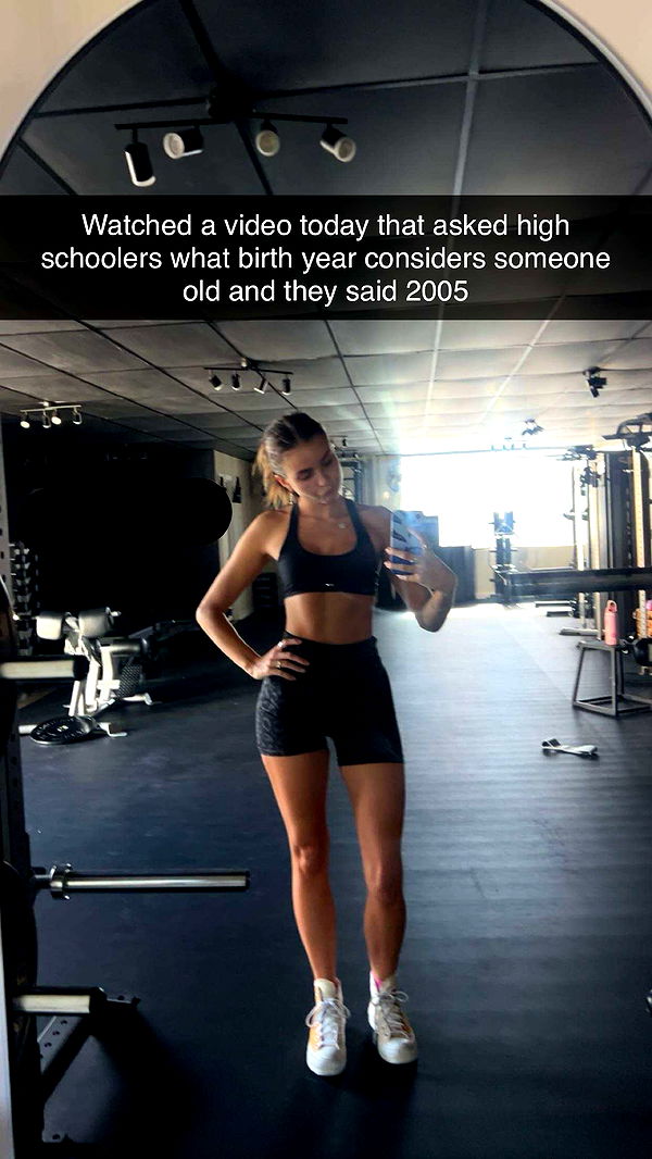 soph4ocean image ~ Altpins