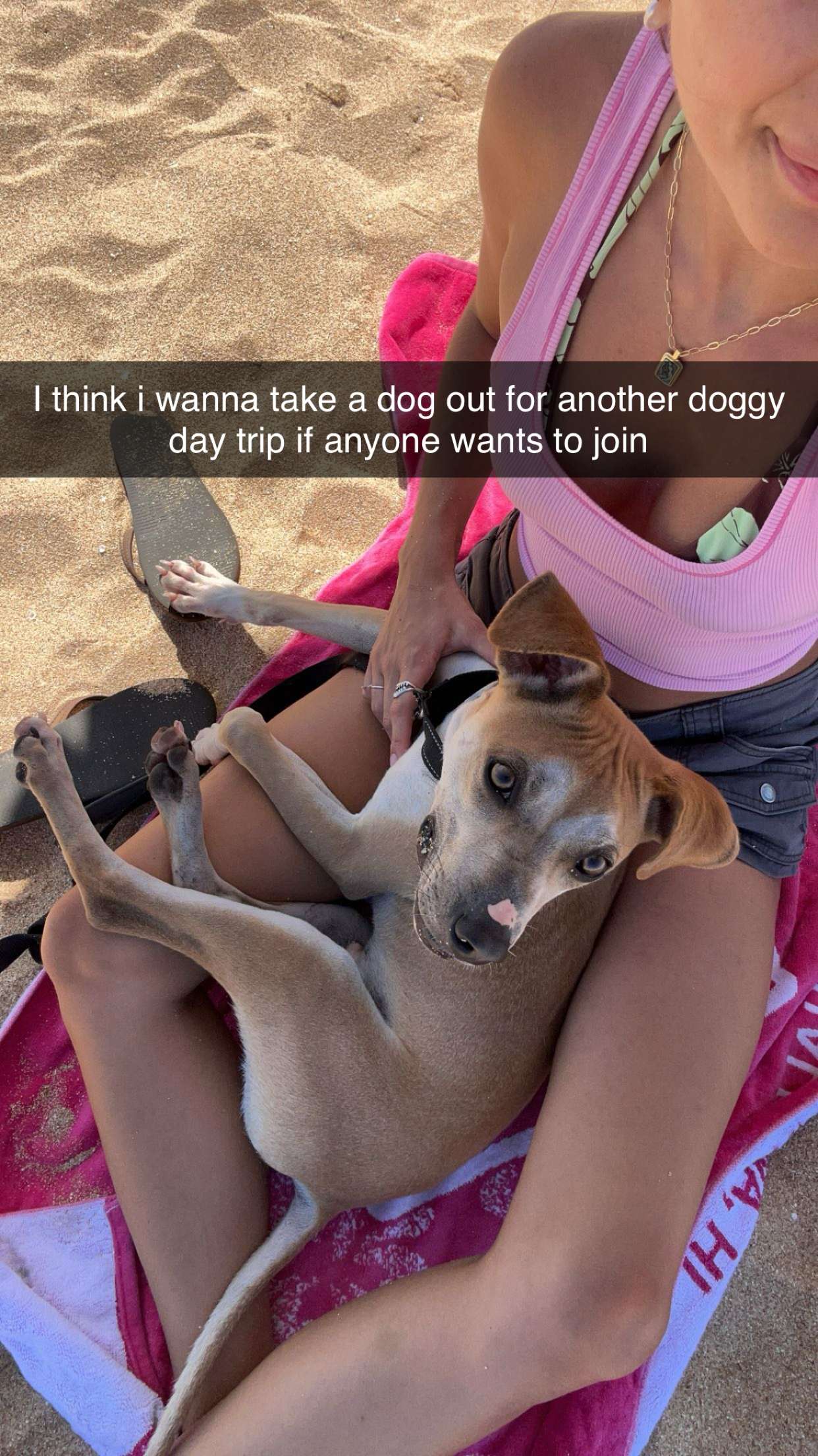 soph4ocean snapchat image archive image