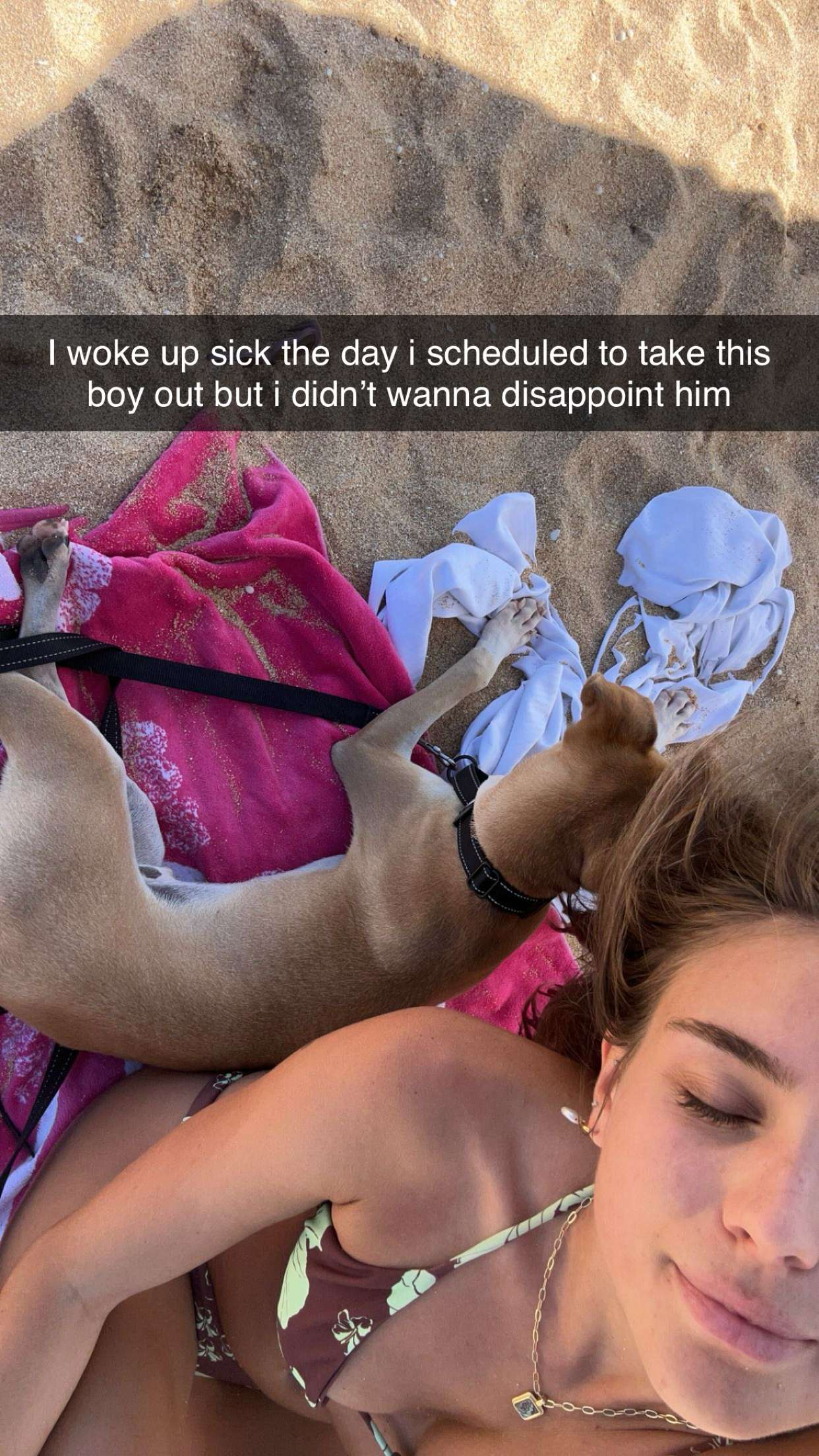 soph4ocean snapchat image archive image