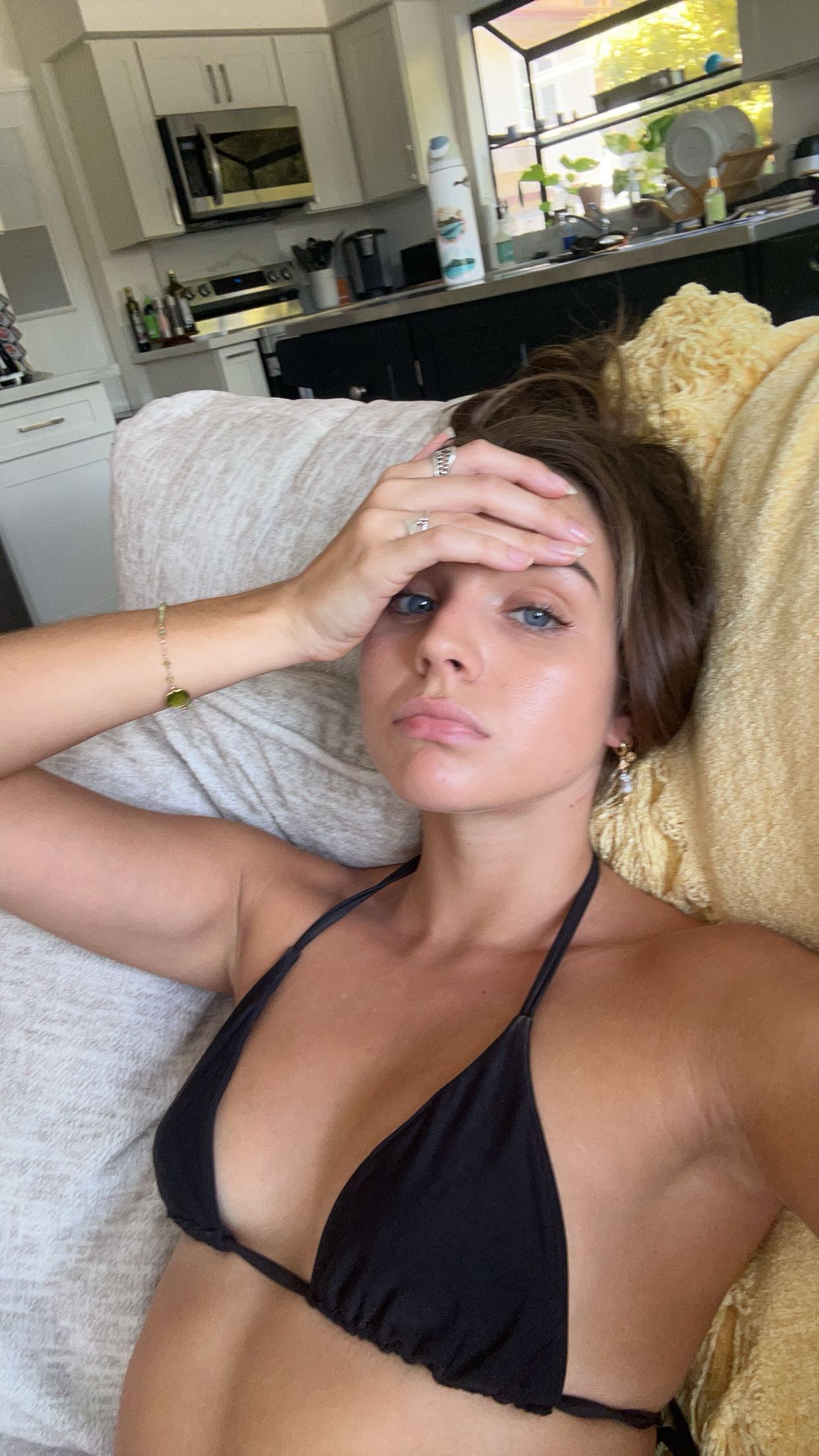 soph4ocean snapchat image archive image