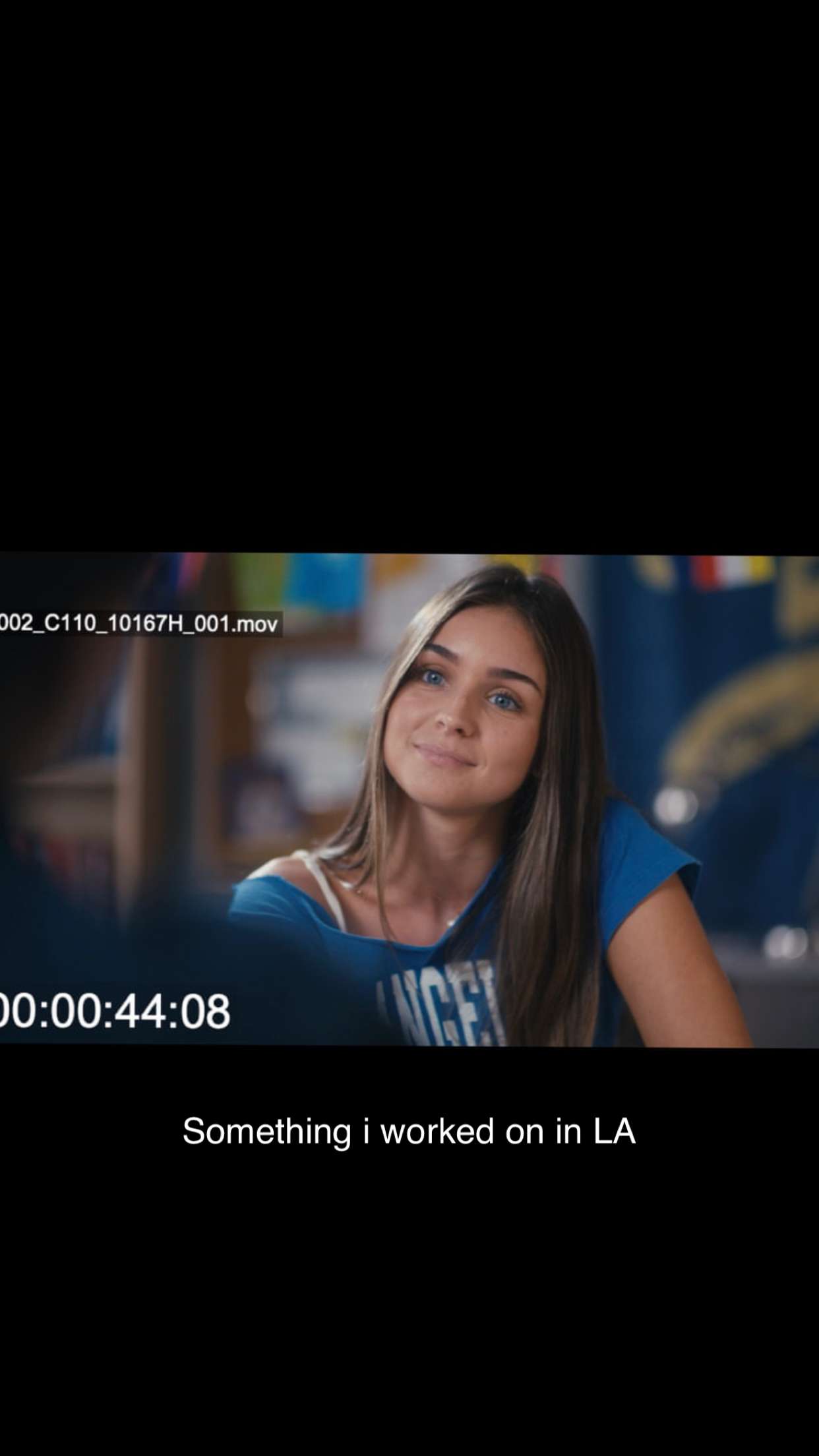 soph4ocean snapchat image archive image