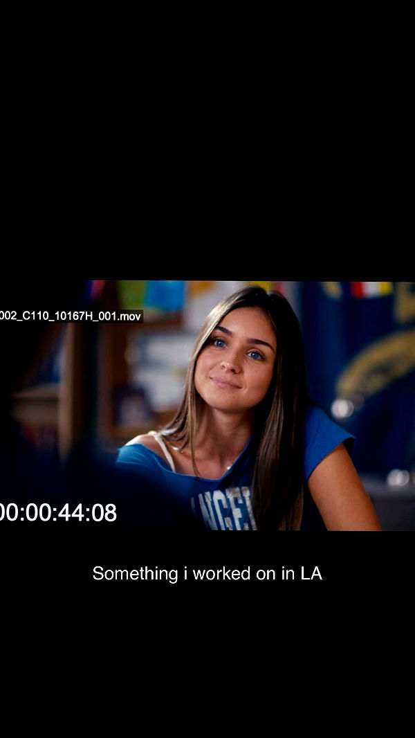 soph4ocean image ~ Altpins