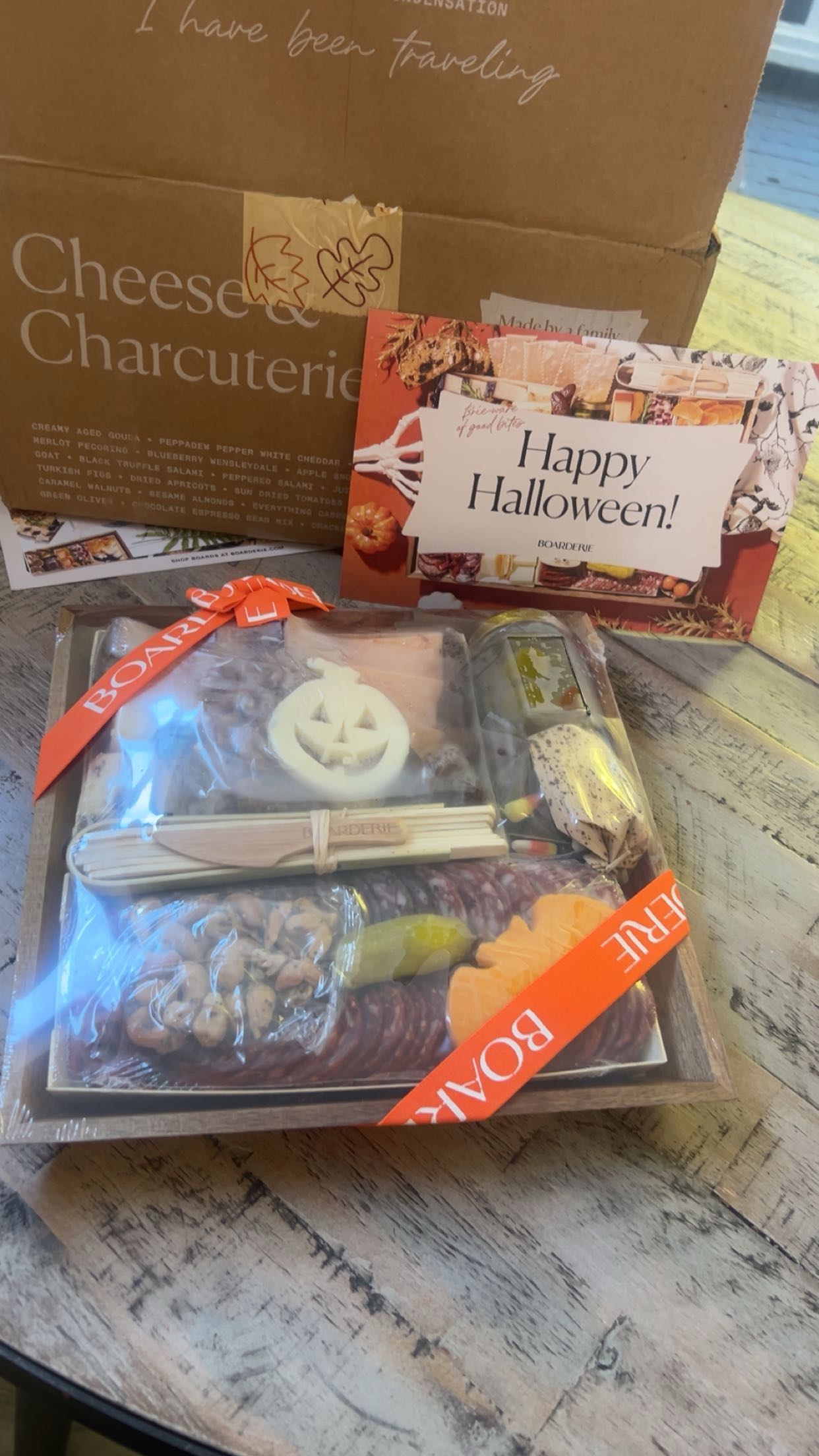 soph4ocean snapchat image archive image