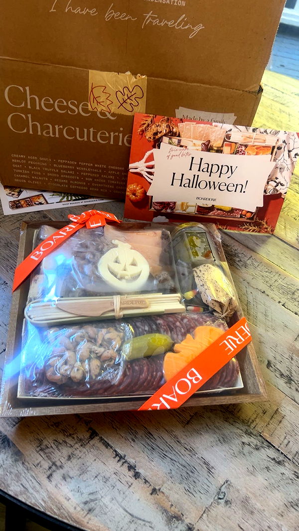 soph4ocean image ~ Altpins