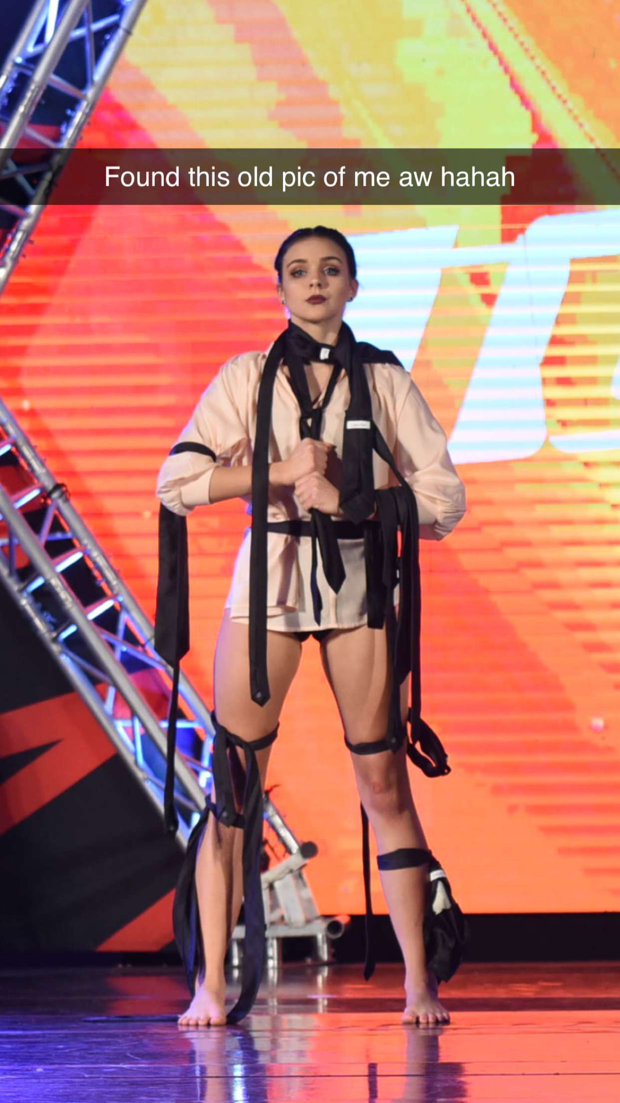 soph4ocean snapchat image archive image