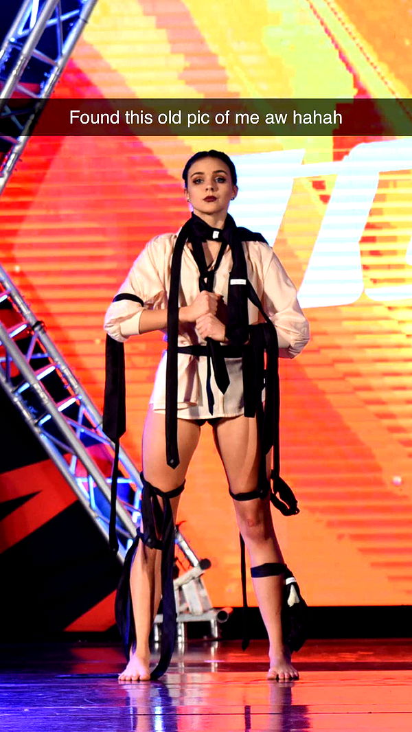 soph4ocean image ~ Altpins