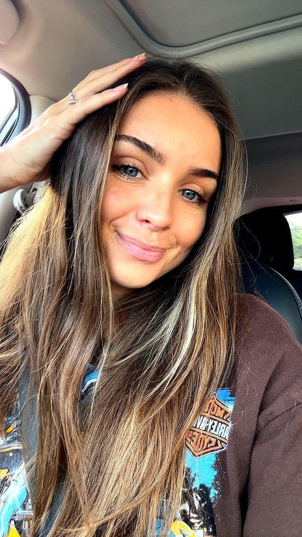 soph4ocean image ~ Altpins