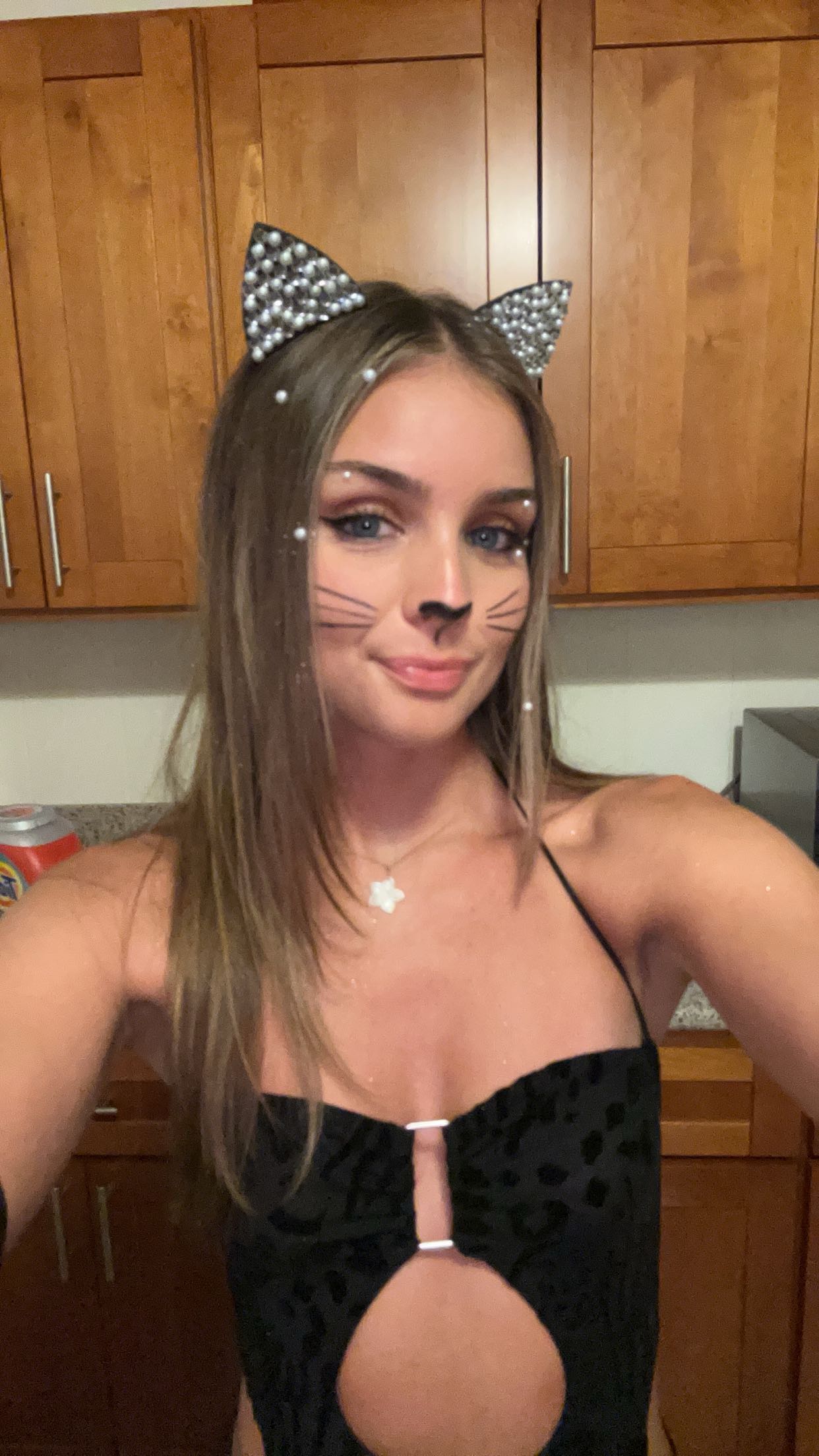 soph4ocean snapchat image archive image