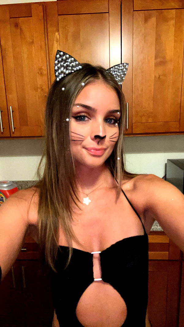 soph4ocean image ~ Altpins