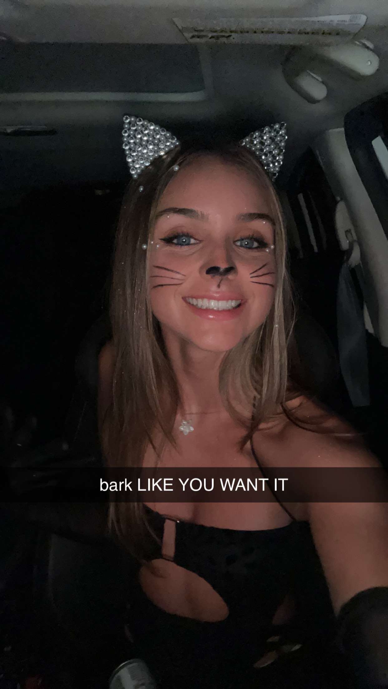 soph4ocean snapchat image archive image