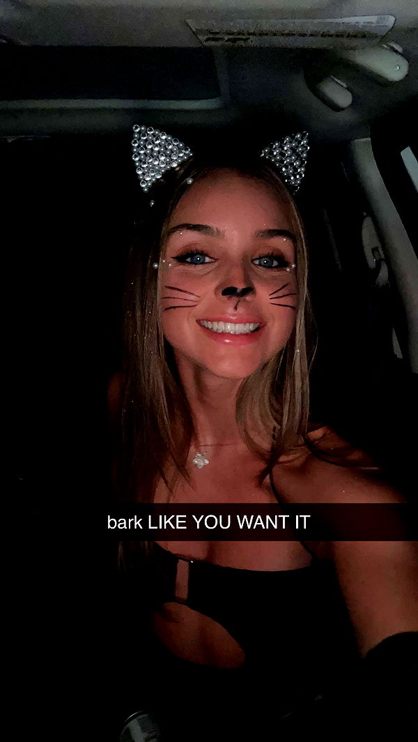 soph4ocean image ~ Altpins