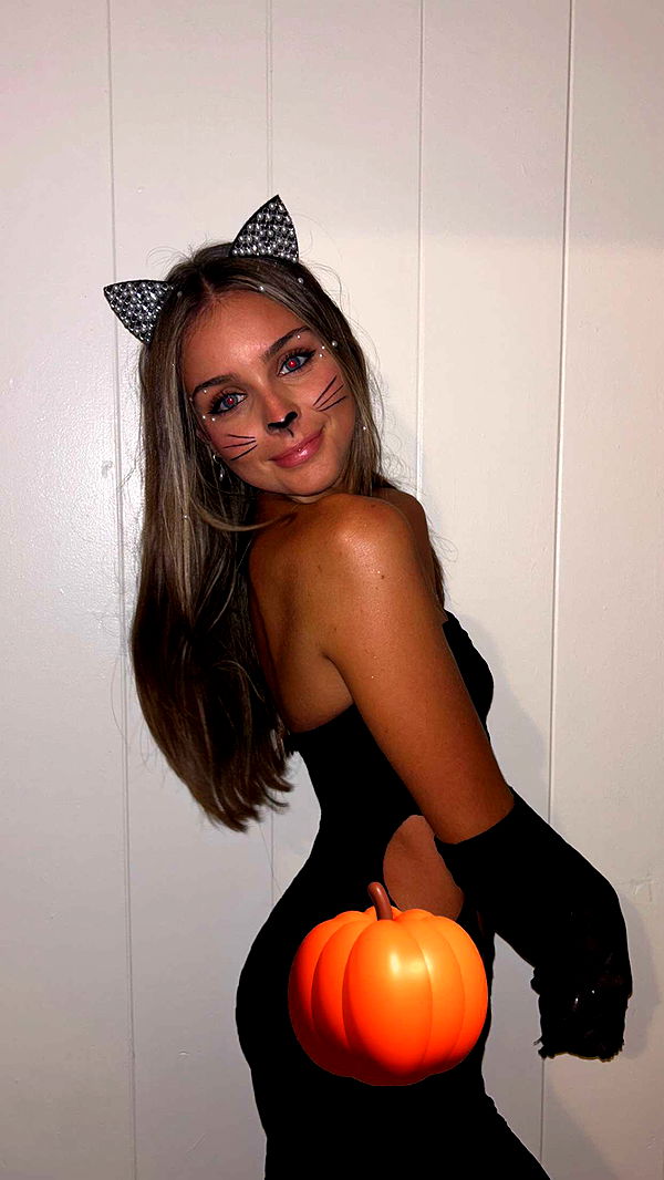 soph4ocean image ~ Altpins