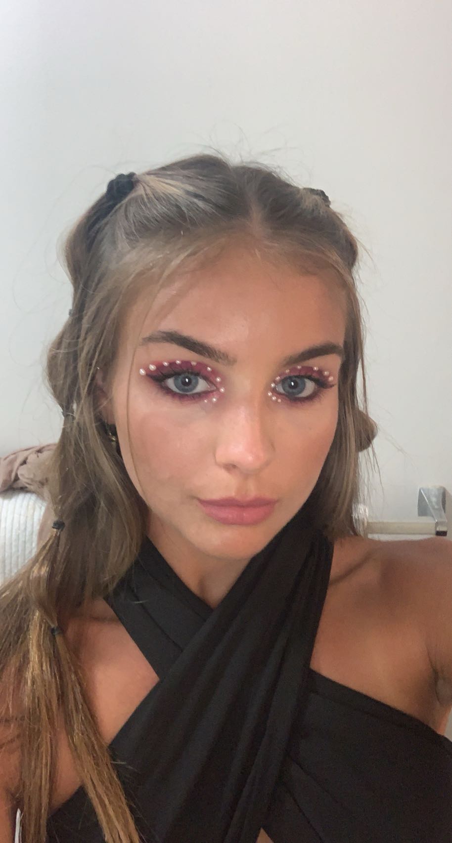 soph4ocean snapchat image archive image