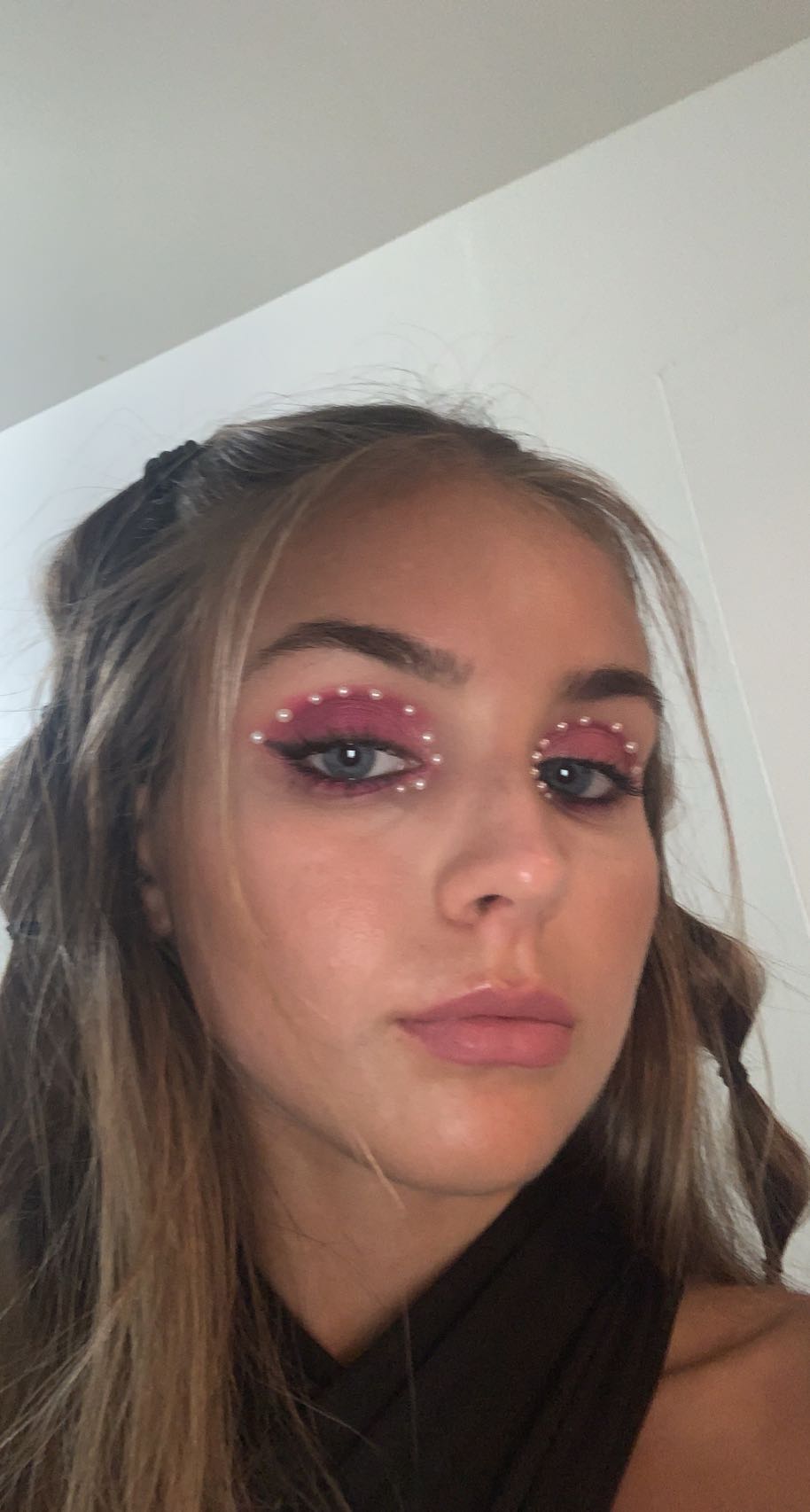 soph4ocean snapchat image archive image