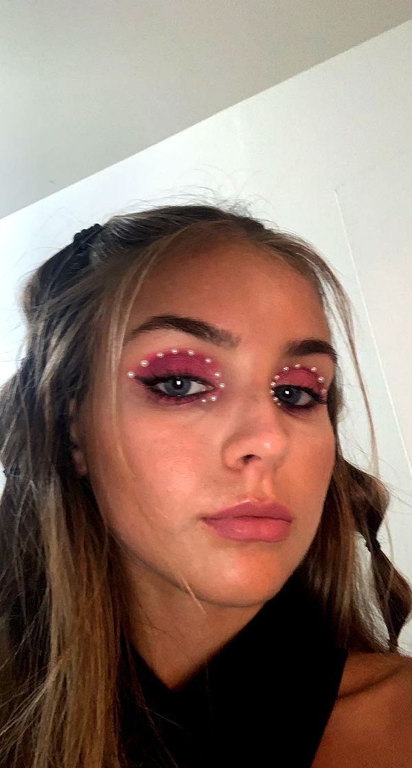 soph4ocean image ~ Altpins