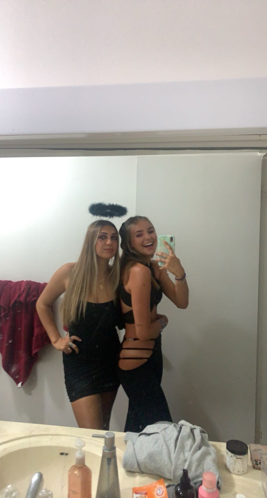 soph4ocean snapchat image archive image