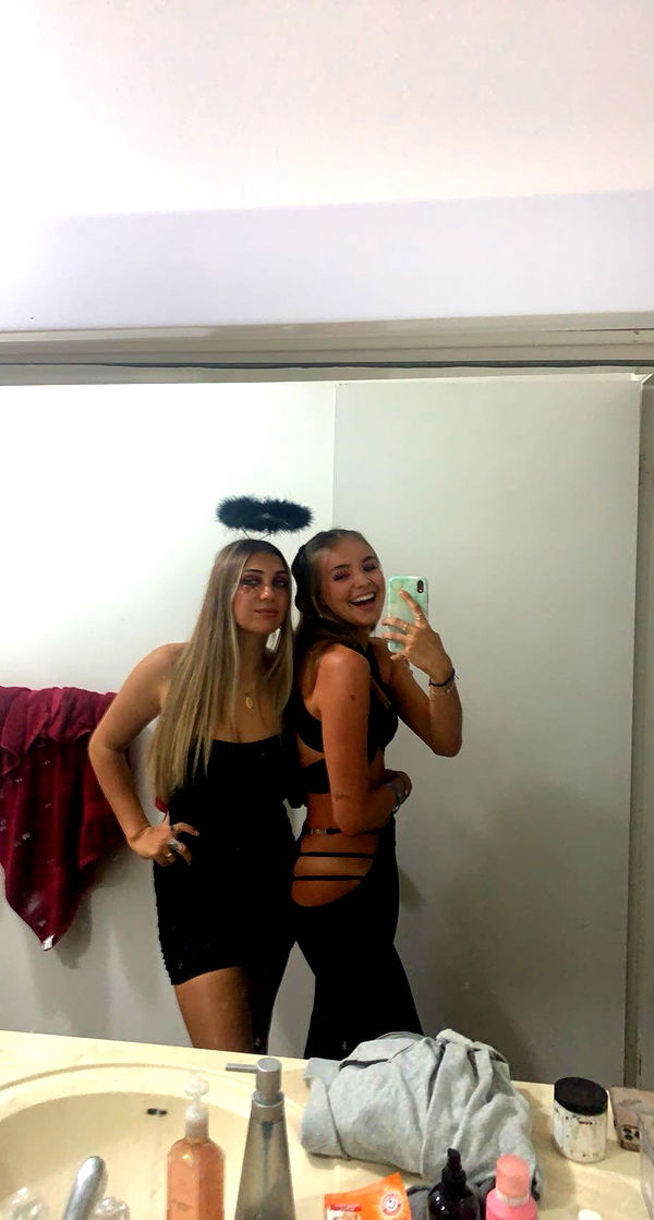 soph4ocean image ~ Altpins