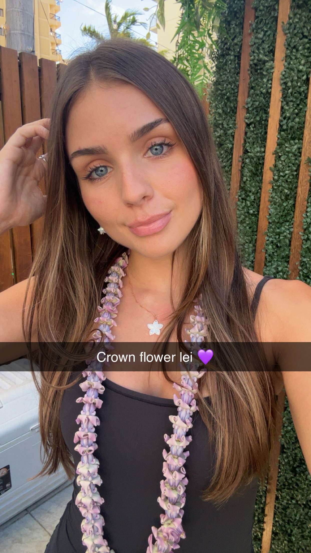 soph4ocean snapchat image archive image