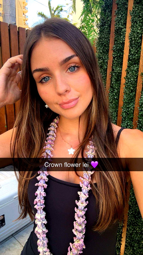 soph4ocean image ~ Altpins