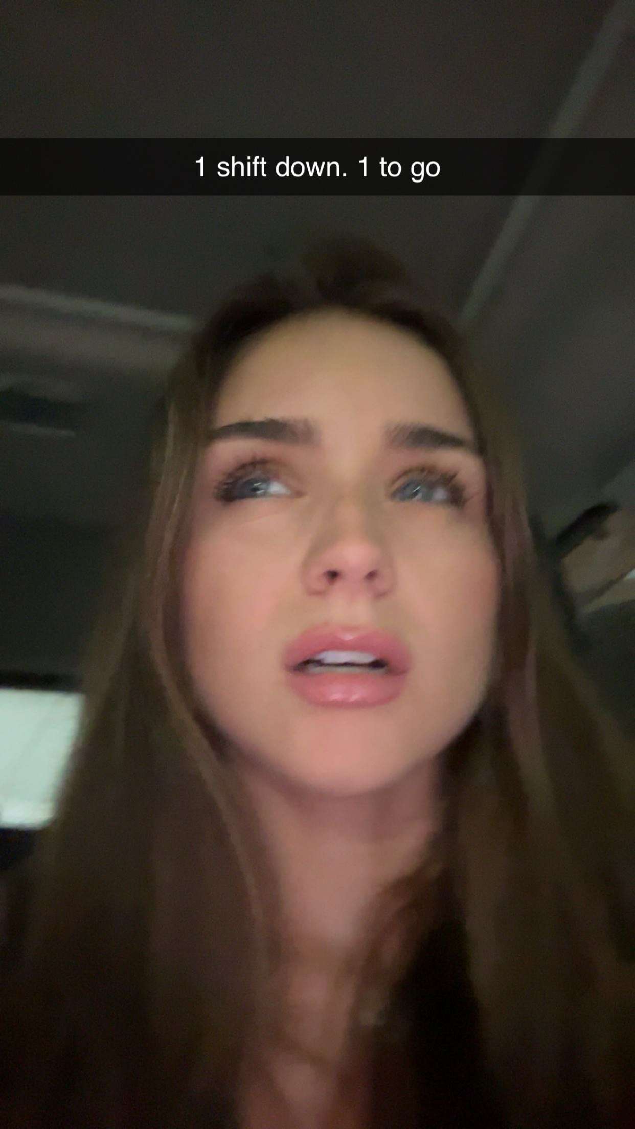 soph4ocean snapchat image archive image