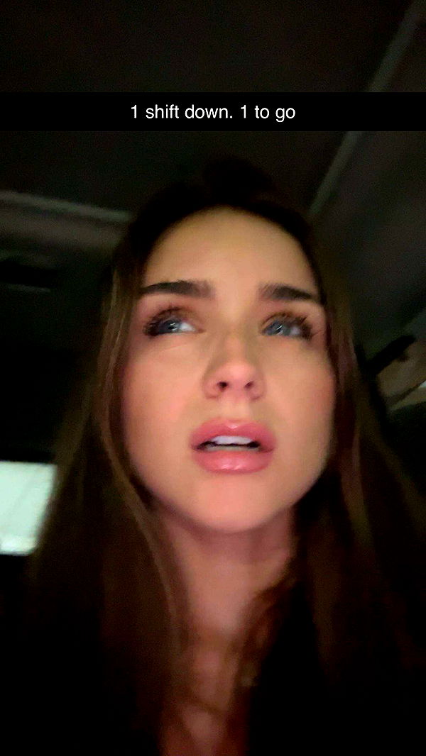 soph4ocean image ~ Altpins