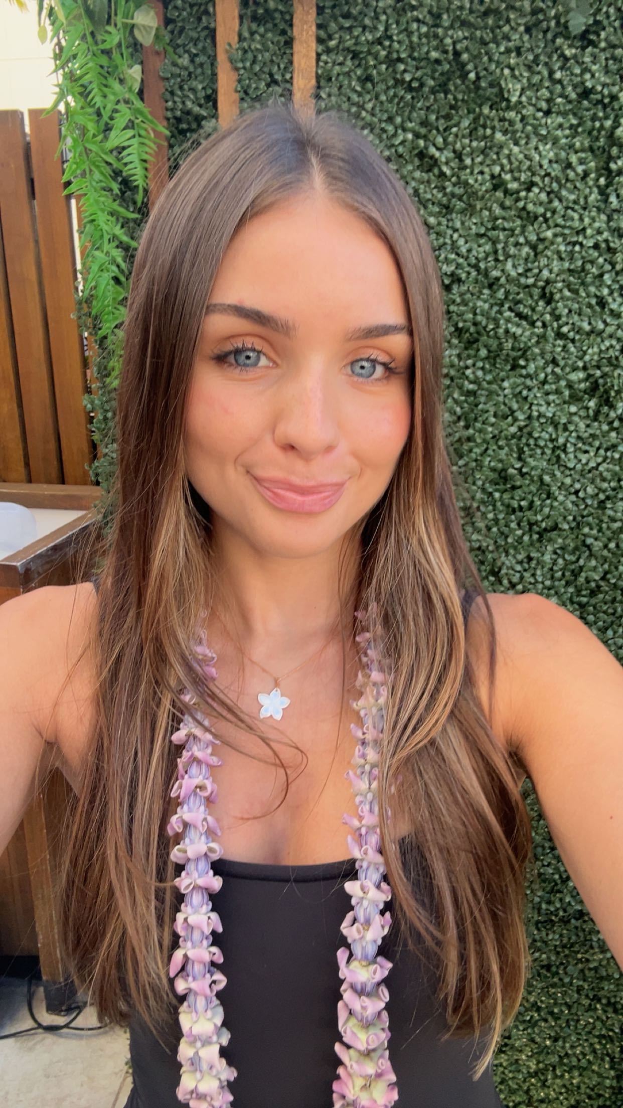 soph4ocean snapchat image archive image