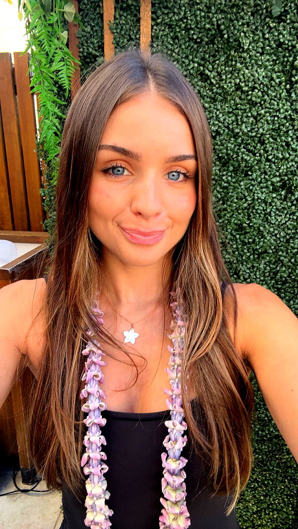 soph4ocean image ~ Altpins