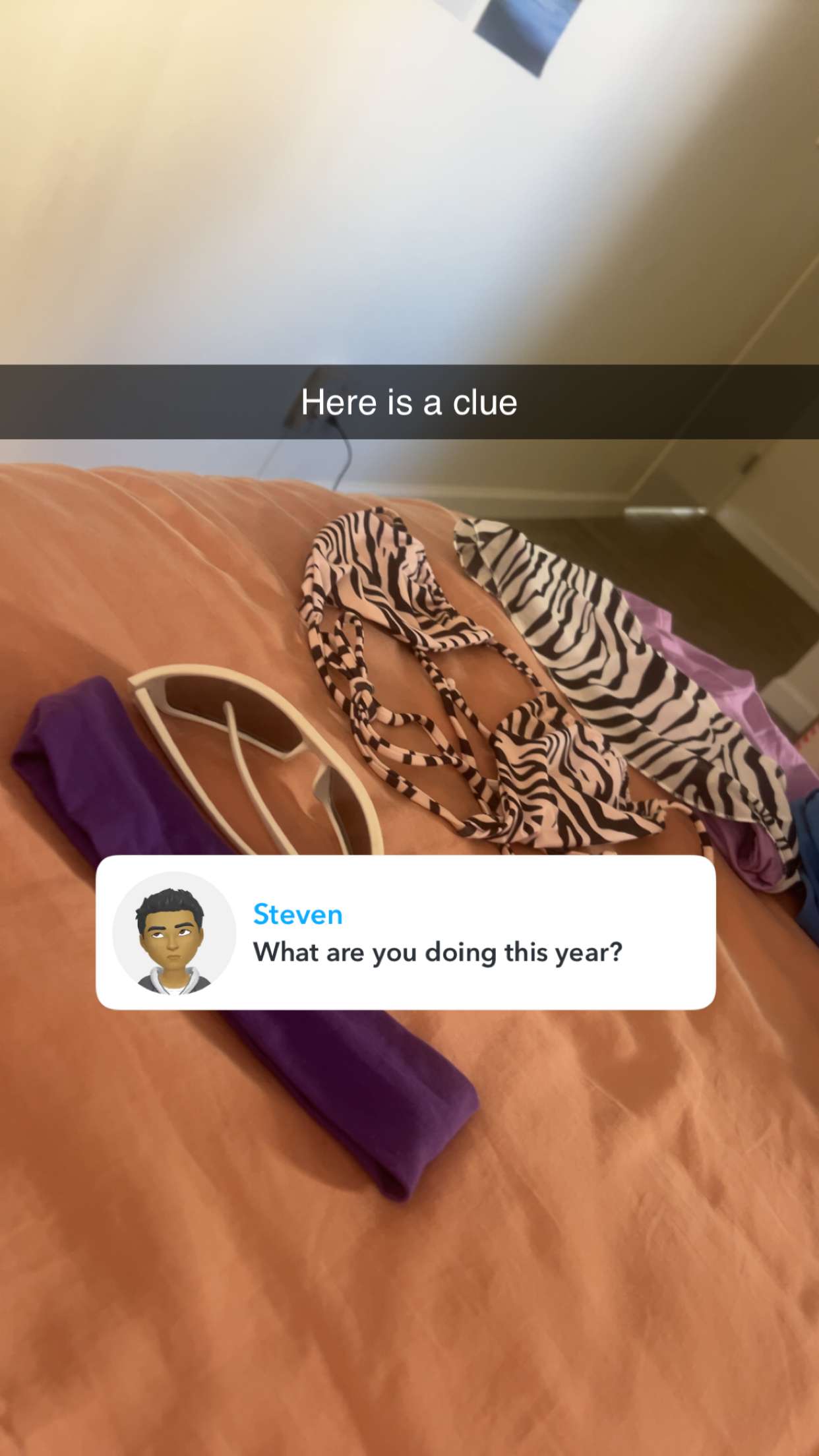 soph4ocean snapchat image archive image