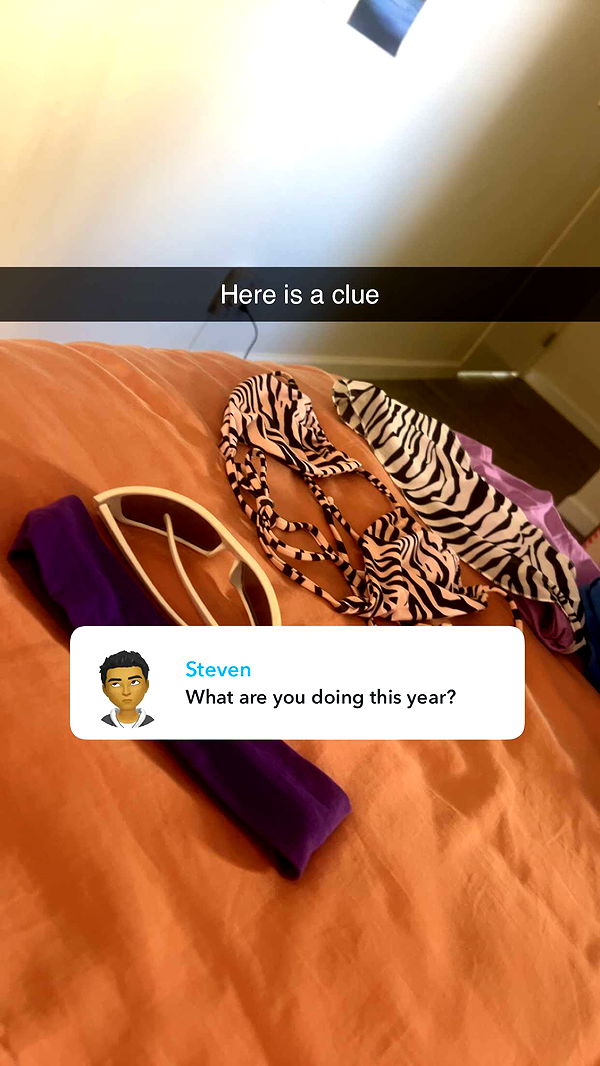 soph4ocean image ~ Altpins