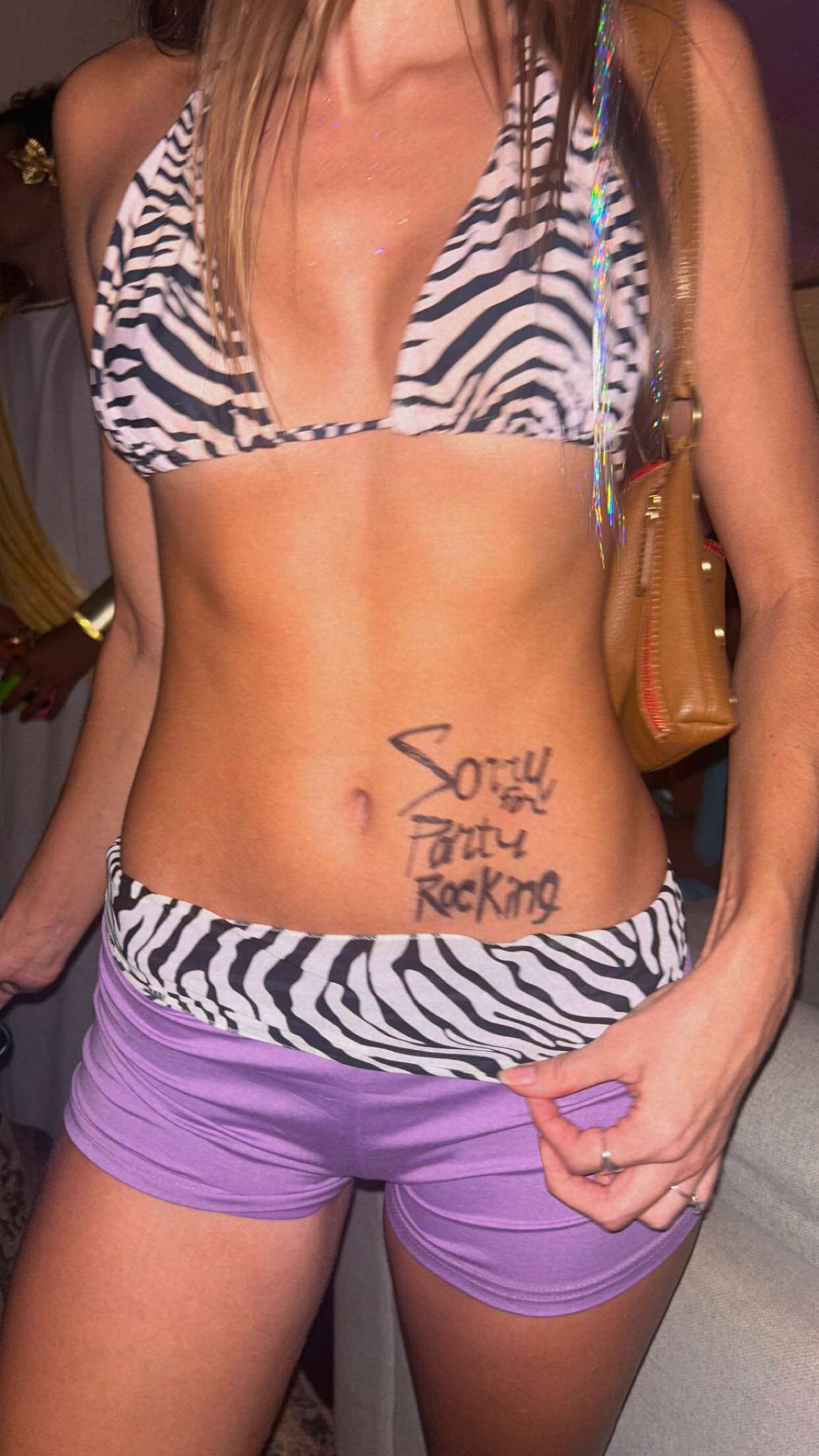 soph4ocean snapchat image archive image