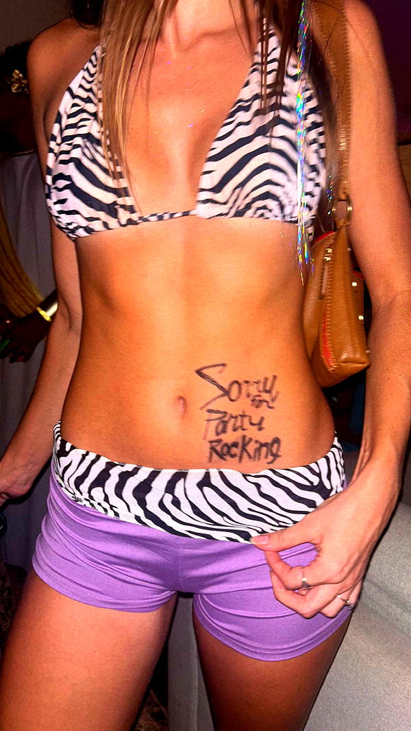 soph4ocean image ~ Altpins