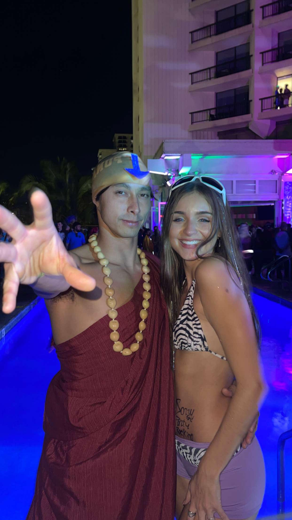 soph4ocean snapchat image archive image