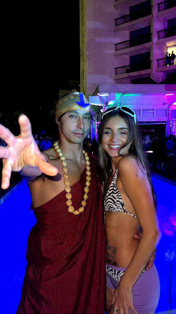 soph4ocean image ~ Altpins